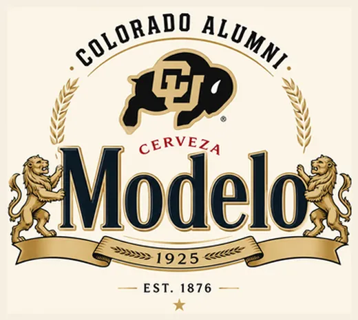 Modelo, Colorado Alumni
